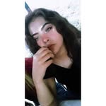 Mayda Hernandez - @lara.mayda2511 - Instagram