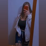 ꧁༒☬𝓜𝓪𝔂𝓭𝓪 𝓗𝓮𝓻𝓷á𝓷𝓭𝓮𝔃☬༒꧂ - @mayda_hernandez14 - Instagram