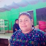 Mayda Hernandez - @maydatoj456 - Instagram