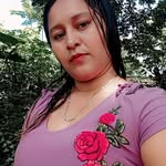Mayda Hernández - @mayda.hernandez.777 - Instagram