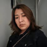 Mayda Hernández - @magda_v_h - Instagram