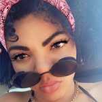 Mayda Hernandez - @mayda5603 - Instagram