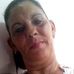 Mayda Hernandez - Facebook