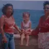 Mayda Hernandez - @mayda.hernandez0 - TikTok