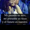 Mayda Hernandez - @mayda.hernandez - TikTok