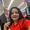 Mayda Hernandez - @maydahernandez77 - TikTok