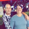 maydahernandez17 - @mayda.hernandez764 - TikTok