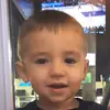 maydahernandez29 - @mayda.hernandez06 - TikTok