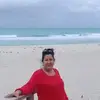 maydahernandez693 - @maydahernandez693 - TikTok