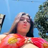 Maydahernandez7 - @maydahernandez7 - TikTok