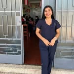 Psicóloga Mayda Hernandez - @psicologa.maydahernandez - Instagram
