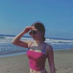 Estefany Garay - @mayda.morales.12382 - Instagram
