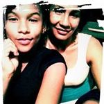 Mayda Isabel Morales Puello - @mayda_morales_puello - Instagram