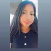 Mayda - @maydamorales0189 - TikTok