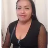 Mayda - @maydamorales195 - TikTok