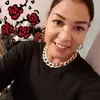 Mayda - @maydamorales203 - TikTok