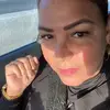 Mayda Morales397 - @maydamorales397 - TikTok