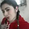 mayda morales568 - @maydamorales568 - TikTok