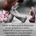 Mayda Morales - Facebook