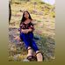 Mayda Morales - Facebook
