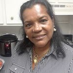 Mayda Morales - @mayda.morales.3781 - Instagram