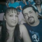 Mayda Morales - @moralesmayda - Instagram