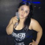 Mayda Morales - @maydamorales - Instagram
