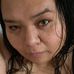 Mayda Morales - Facebook