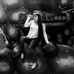 Mayda Morales - Facebook