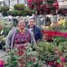Mayda Morales - Facebook
