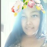 mayda morales😚 - @mmayda36 - Instagram
