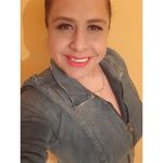 Mayda Morales - @mayda.morales.9026 - Instagram