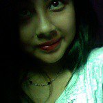 Mayda Morales - @mayda_u.u - Instagram