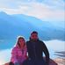 Mayda Morales - Facebook