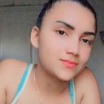 Mayda Morales - @mayda.morales.9803 - Instagram