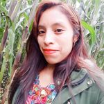 Mayda Morales - @mayda.morales.77920 - Instagram