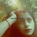 mayda morales - @moraleavelasquezneyli - Instagram