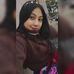 Mayda Morales - Facebook
