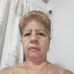 Mayda Morales - Facebook