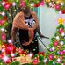 Mayda Morales - Facebook