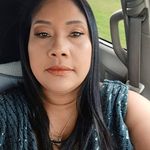 Mayda Morales - @jeromymedel - Instagram