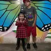 Mayda Morales - @mayda.morales8 - TikTok
