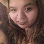 Mayda Morales - @mayda0986 - Instagram