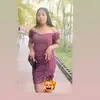 Mayda Morales - @maydamorales748 - TikTok