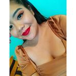 Mayda Morales - @_mayda_morales_ - Instagram