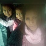 Mayda Morales - @mayda.morales.77 - Instagram