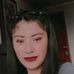Mayda Morales - Facebook
