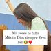 Mayda Morales - Facebook