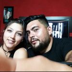 Mayda Morales - @nicolascaballero4697 - Instagram