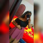 Mayda Morales - @caroli_7_7 - Instagram